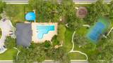 3010 Palermo Rose Way - Photo 38