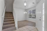 3010 Palermo Rose Way - Photo 4