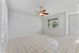 3010 Palermo Rose Way - Photo 5