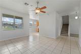 3010 Palermo Rose Way - Photo 6