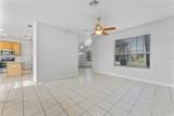 3010 Palermo Rose Way - Photo 7