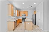 3010 Palermo Rose Way - Photo 8