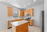 3010 Palermo Rose Way - Photo 9