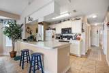 3149 Britannia Boulevard - Photo 10