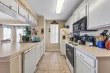 3149 Britannia Boulevard - Photo 11