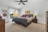 3149 Britannia Boulevard - Photo 17