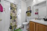 3149 Britannia Boulevard - Photo 19