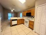 2673 Runyon Circle - Photo 10