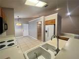 2673 Runyon Circle - Photo 11