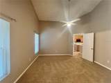 2673 Runyon Circle - Photo 13