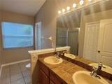 2673 Runyon Circle - Photo 14