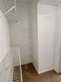 2673 Runyon Circle - Photo 15