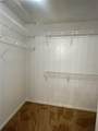 2673 Runyon Circle - Photo 16