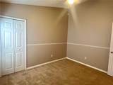 2673 Runyon Circle - Photo 17