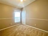 2673 Runyon Circle - Photo 18