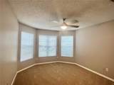 2673 Runyon Circle - Photo 19