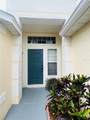 2673 Runyon Circle - Photo 2