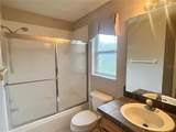 2673 Runyon Circle - Photo 21