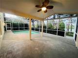 2673 Runyon Circle - Photo 22