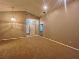 2673 Runyon Circle - Photo 3