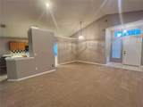 2673 Runyon Circle - Photo 4