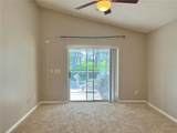 2673 Runyon Circle - Photo 6