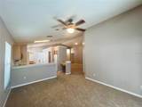 2673 Runyon Circle - Photo 7