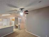 2673 Runyon Circle - Photo 8