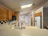 2673 Runyon Circle - Photo 9
