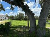  Pine Way - Photo 2