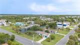 3300 Sea Grape Drive - Photo 10