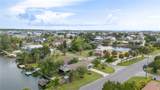 3300 Sea Grape Drive - Photo 11