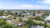 3300 Sea Grape Drive - Photo 12