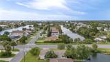 3300 Sea Grape Drive - Photo 13