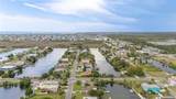 3300 Sea Grape Drive - Photo 14