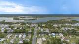 3300 Sea Grape Drive - Photo 15