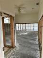 3300 Sea Grape Drive - Photo 17