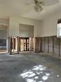 3300 Sea Grape Drive - Photo 18