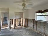 3300 Sea Grape Drive - Photo 19