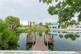 3300 Sea Grape Drive - Photo 2