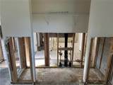3300 Sea Grape Drive - Photo 22