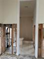 3300 Sea Grape Drive - Photo 24