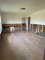 3300 Sea Grape Drive - Photo 26