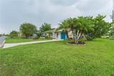 3300 Sea Grape Drive - Photo 4