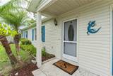 3300 Sea Grape Drive - Photo 5