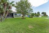 3300 Sea Grape Drive - Photo 7