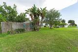 3300 Sea Grape Drive - Photo 8