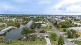 3300 Sea Grape Drive - Photo 9