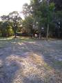 1512 Missouri Avenue - Photo 1