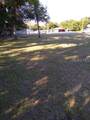 1512 Missouri Avenue - Photo 2